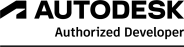 Autodesk Autorized Developer