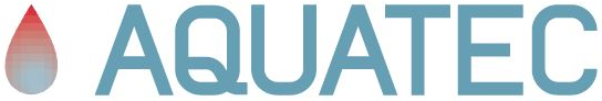 AQUATEC