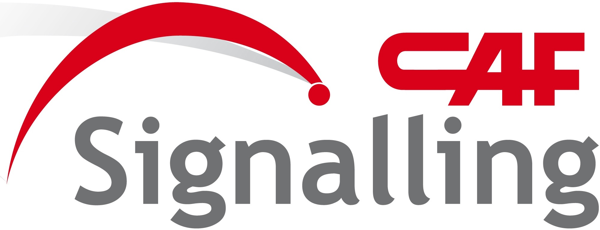 CAFsignalling