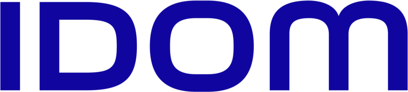 IDOM
