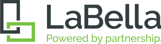 LaBella