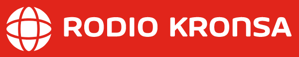 RodioKronsa